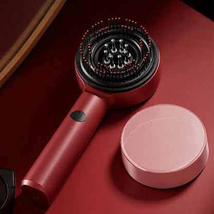 Revitalizing Scalp Massager Comb™